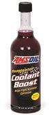 Dominator Coolant Boost