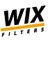 WIX Automotive & Light Truck Crankcase Filters