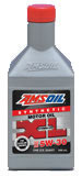 SAE 5W-30 XL Synthetic Motor Oil